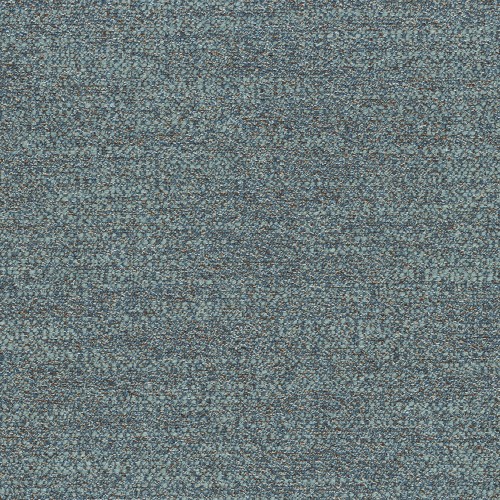 4f32d52065ee32e313007e0fc97a0cab