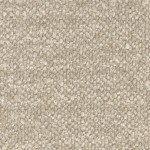 Tkanina Casamance Anthologie A47510254 Moero ze wzorem Tekstura