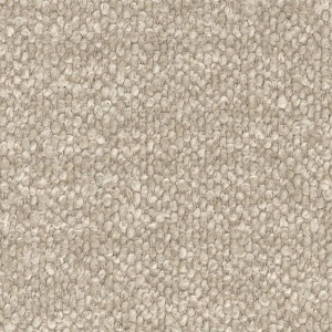 Tkanina Casamance Anthologie A47510254 Moero ze wzorem Tekstura