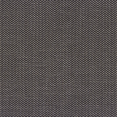 26fc0115bf6f246843c8de80b31018d5