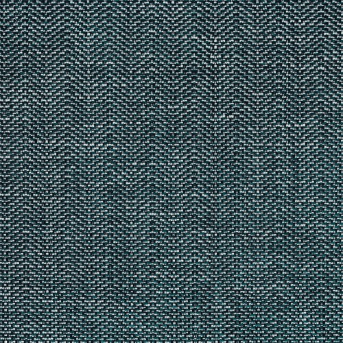 634a4b589b4335ba38aa54fd04f5b3d6