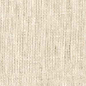 Tkanina Casamance Illusion 5 E2590662 Illusion 3M ze wzorem Tekstura