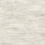 Tkanina Casamance Illusion 5 E2592685 Illusion 3M ze wzorem Tekstura