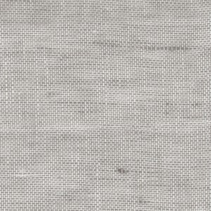 Tkanina Casamance Illusion 5 E2592776 Illusion 3M ze wzorem Tekstura