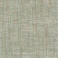 bf249706a6ec30e15754131b8e940e92