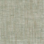 Tkanina Casamance Illusion 5 E2593593 Illusion 3M ze wzorem Tekstura