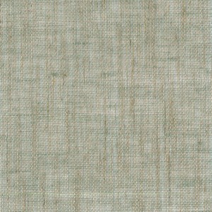 Tkanina Casamance Illusion 5 E2593593 Illusion 3M ze wzorem Tekstura