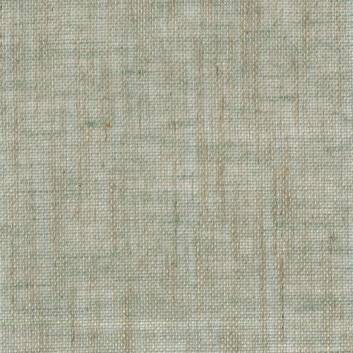 bf249706a6ec30e15754131b8e940e92