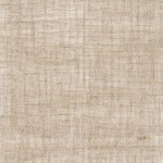 Tkanina Casamance Illusion 5 E2593604 Illusion 3M ze wzorem Tekstura