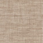 Tkanina Casamance Illusion 5 E2593934 Illusion 3M ze wzorem Tekstura