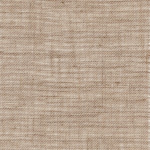 Tkanina Casamance Illusion 5 E2593934 Illusion 3M ze wzorem Tekstura