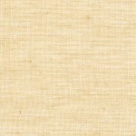 Tkanina Casamance Illusion 5 E25950202 Illusion 3M ze wzorem Tekstura