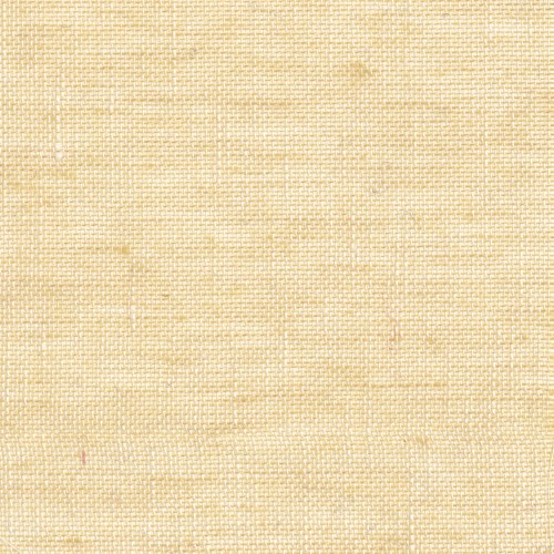 571b5b30f7e406501ce440e43704120e