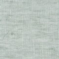45cc36ee0a11d208419cd04f3f824f18