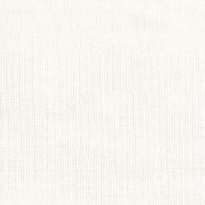 Tkanina Casamance Illusion 5 E25950505 Illusion 3M ze wzorem Tekstura