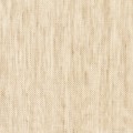 c8300fa4accb295c220eee6cbc6b461f