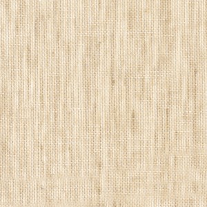 Tkanina Casamance Illusion 5 E25950707 Illusion 3M ze wzorem Tekstura