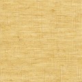a00fa990f472c736b9da4cc915fa4f61