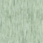 Tkanina Casamance Illusion 5 E25950909 Illusion 3M ze wzorem Tekstura