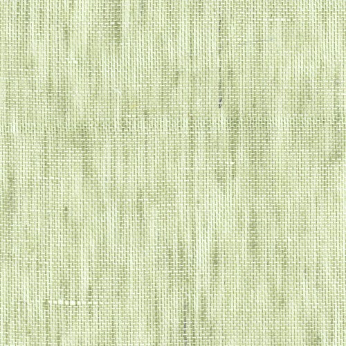 e3d60f73a6f846b35b176ea5eb3b437d