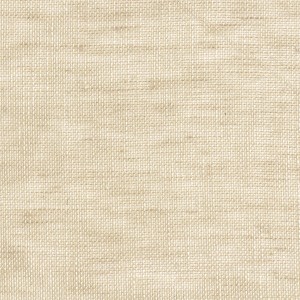 Tkanina Casamance Illusion 5 E25951313 Illusion 3M ze wzorem Tekstura