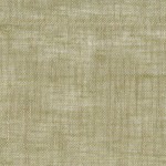 Tkanina Casamance Illusion 5 E25951414 Illusion 3M ze wzorem Tekstura