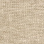 Tkanina Casamance Illusion 5 E25951616 Illusion 3M ze wzorem Tekstura