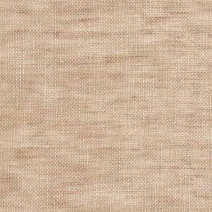 Tkanina Casamance Illusion 5 E25951717 Illusion 3M ze wzorem Tekstura
