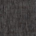 a523ef2ef7c0337fa7e46443b6afb7d8