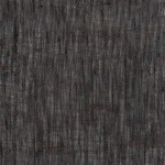 Tkanina Casamance Illusion 5 E25951818 Illusion 3M ze wzorem Tekstura
