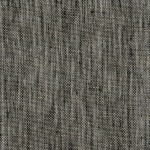 Tkanina Casamance Illusion 5 E25952020 Illusion 3M ze wzorem Tekstura
