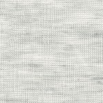 Tkanina Casamance Illusion 5 E25952121 Illusion 3M ze wzorem Tekstura