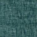 1527d821ccf117583b10bdd9ff14252e