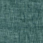 Tkanina Casamance Illusion 5 E25953333 Illusion 3M ze wzorem Tekstura
