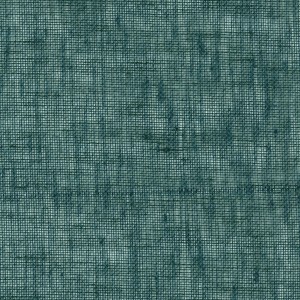 Tkanina Casamance Illusion 5 E25953333 Illusion 3M ze wzorem Tekstura