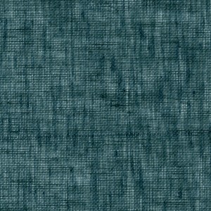 Tkanina Casamance Illusion 5 E25953434 Illusion 3M ze wzorem Tekstura