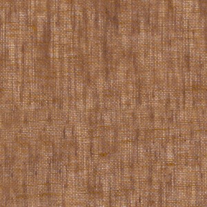 Tkanina Casamance Illusion 5 E25953535 Illusion 3M ze wzorem Tekstura