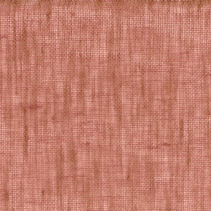Tkanina Casamance Illusion 5 E25953737 Illusion 3M ze wzorem Tekstura