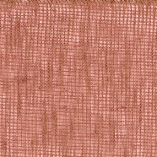 171558f124f9d97cedec647d2e4aa7f9