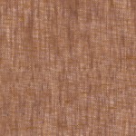 Tkanina Casamance Illusion 5 E25953838 Illusion 3M ze wzorem Tekstura