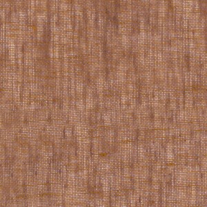 Tkanina Casamance Illusion 5 E25953838 Illusion 3M ze wzorem Tekstura