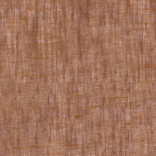 7e04460e92f7e466b1f851b679e87c84