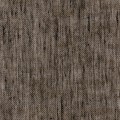 f745600066736638c5bffaa58685ead8