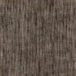 Tkanina Casamance Illusion 5 E2597251 Illusion 3M ze wzorem Tekstura