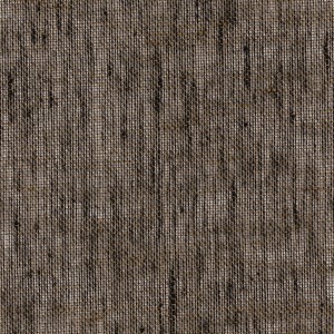 Tkanina Casamance Illusion 5 E2597251 Illusion 3M ze wzorem Tekstura