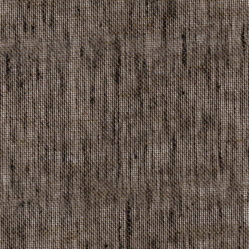 f745600066736638c5bffaa58685ead8