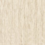Tkanina Casamance Illusion 5 E2580675 Illusion 150 ze wzorem Tekstura