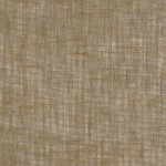 Tkanina Casamance Illusion 5 E25811063 Illusion 150 ze wzorem Tekstura