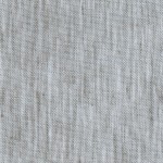 Tkanina Casamance Illusion 5 E25811219 Illusion 150 ze wzorem Tekstura