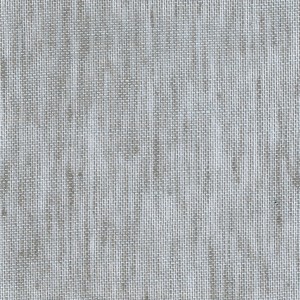 Tkanina Casamance Illusion 5 E25811219 Illusion 150 ze wzorem Tekstura